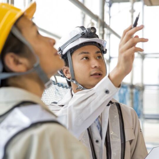 電気工事18