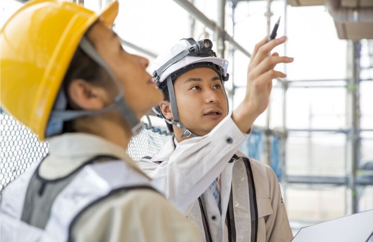 電気工事18